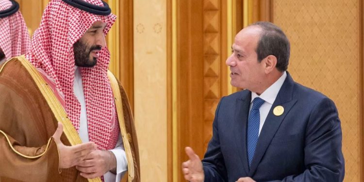 Voix de Gaza à partir du Caire 2 - Le Progrès Egyptien Voix de Gaza à partir du Caire 1 - Le Progrès Egyptien