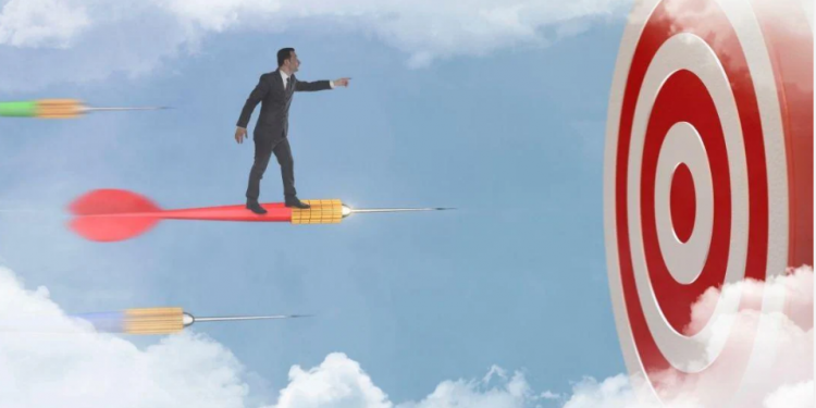 Réussir sa vie, la sauce secrète 1 - Le Progrès Egyptien