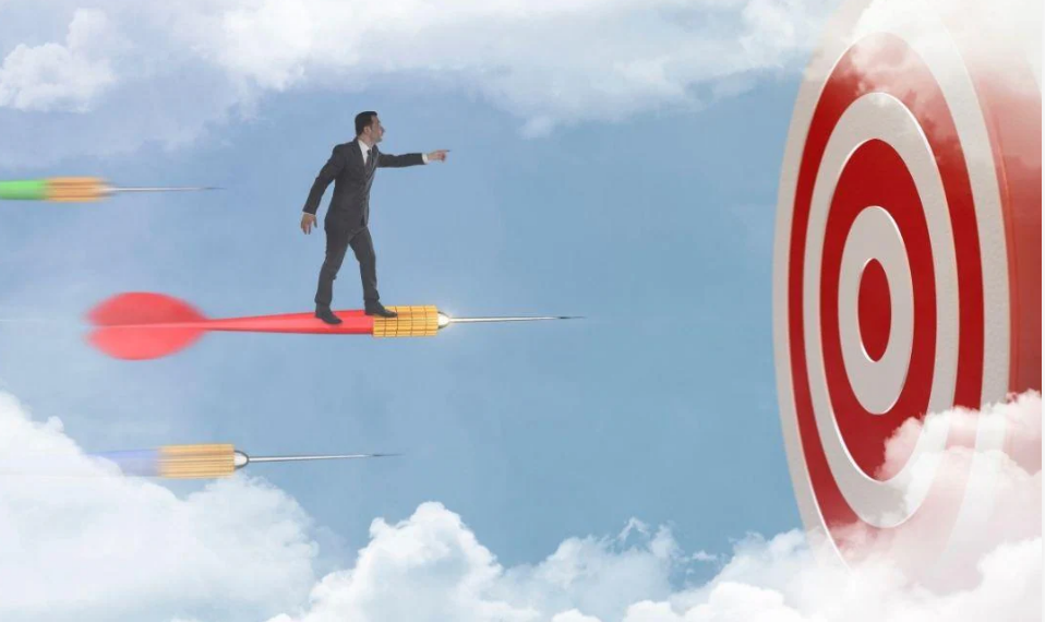 Réussir sa vie, la sauce secrète 2 - Le Progrès Egyptien Réussir sa vie, la sauce secrète 1 - Le Progrès Egyptien