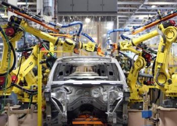 Industrie automobile : Accords de développement avec 4 entreprises internationales