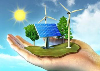 Renforcer la coopération économique avec les pays arabes du Golfe