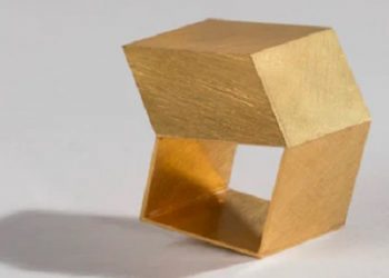 Des musées pour faire scintiller votre journée !