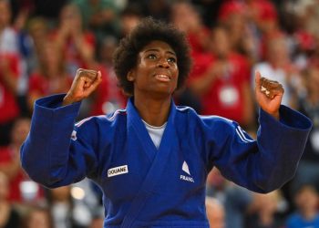 Foot : L’Inter vainqueur de l’Atalanta et solide leader