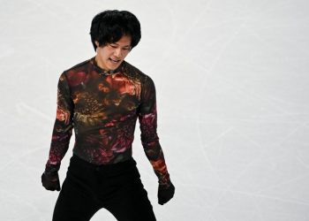 Foot : L’Inter vainqueur de l’Atalanta et solide leader