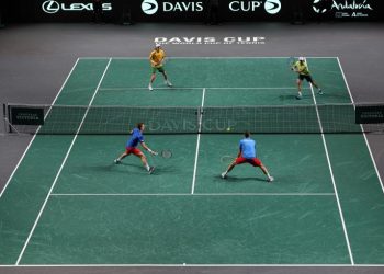 Lionel Messi met ses maillots du Mondial aux enchères