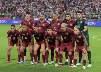 Lionel Messi met ses maillots du Mondial aux enchères