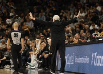 Lionel Messi met ses maillots du Mondial aux enchères