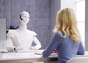 Que pensent les candidats d’une IA qui les recruterait ?