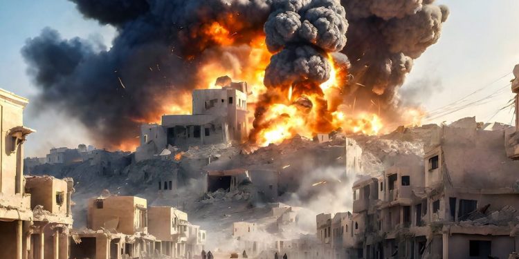 Gaza : Des femmes qui n’ont pas mâché leurs mots(2) 2 - Le Progrès Egyptien Gaza : Des femmes qui n’ont pas mâché leurs mots(2) 1 - Le Progrès Egyptien