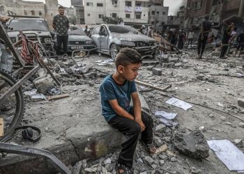 Lionel Messi met ses maillots du Mondial aux enchères