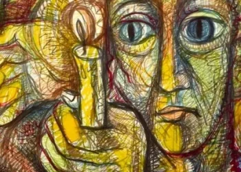 La nostalgie des débuts ou “les premières années de créativité”