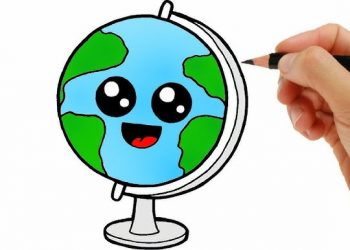 La plume est à vous !