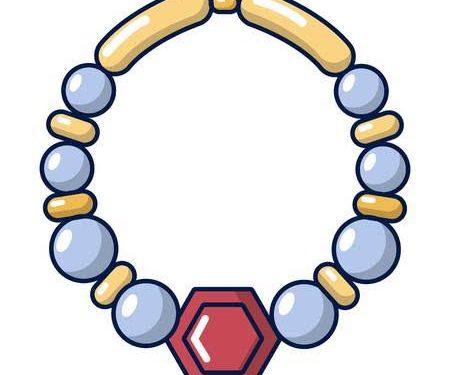 Un proverbe, une histoire 2 - Le Progrès Egyptien Un proverbe, une histoire 1 - Le Progrès Egyptien