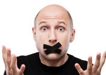 Prêter attention aux sentiments d’autrui