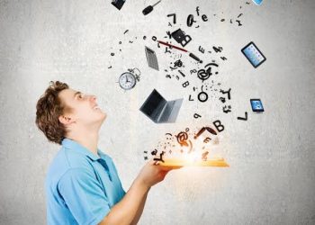 Autodidacte par nature ou par aventure ?