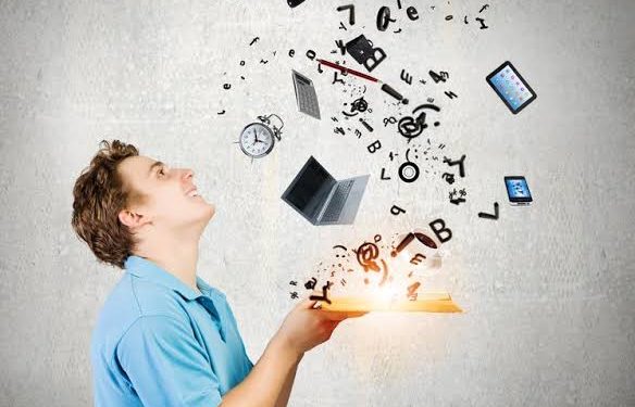 Autodidacte par nature ou par aventure ? 2 - Le Progrès Egyptien Autodidacte par nature ou par aventure ? 1 - Le Progrès Egyptien