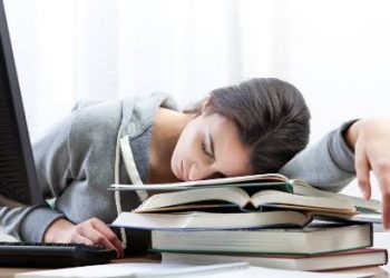 Apprendre en dormant, mythe ou réalité ?