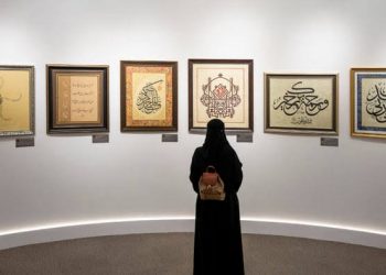 Le patrimoine, un pilier de l’identité nationale