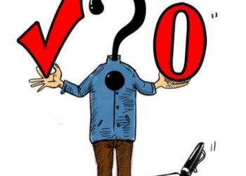 A l’école, les bienfaits d’une évaluation moins centrée sur les notes