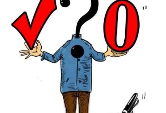 A l’école, les bienfaits d’une évaluation moins centrée sur les notes 1 - Le Progrès Egyptien