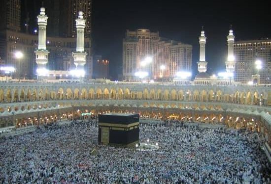 Objectif de l’islam 1 - Le Progrès Egyptien