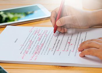 Astuces pour améliorer son orthographe