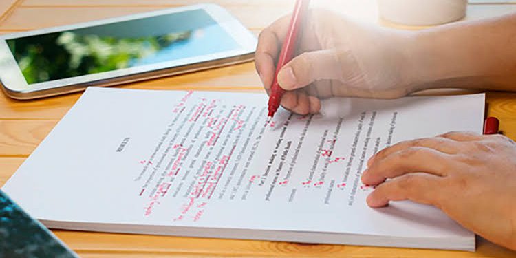 Astuces pour améliorer son orthographe 1 - Le Progrès Egyptien