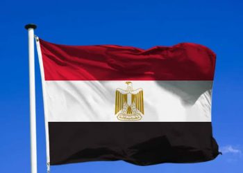 Contacts de l’Egypte autour des procédures exécutives de l’accord de trêve