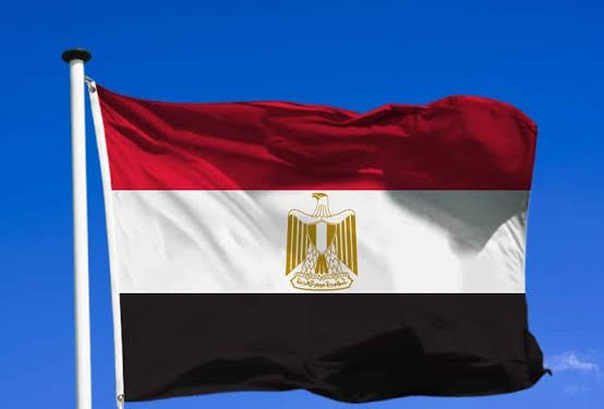 Contacts de l'Egypte autour des procédures exécutives de l'accord de trêve 1 - Le Progrès Egyptien