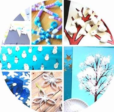 C’est l’hiver, jouons avec nos enfants ! 2 - Le Progrès Egyptien C’est l’hiver, jouons avec nos enfants ! 1 - Le Progrès Egyptien