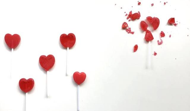 Surmonter un premier amour, stratégies et tactiques 2 - Le Progrès Egyptien Surmonter un premier amour, stratégies et tactiques 1 - Le Progrès Egyptien