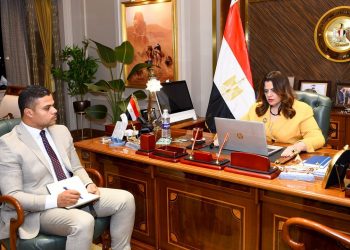 Fayoum : Madbouli s’enquiert des préparatifs pour la saison des pluies