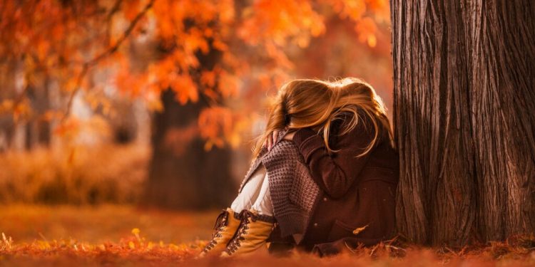 L’automne, la saison de brume et d’angoisse 2 - Le Progrès Egyptien L’automne, la saison de brume et d’angoisse 1 - Le Progrès Egyptien