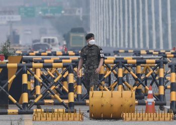 Lionel Messi met ses maillots du Mondial aux enchères