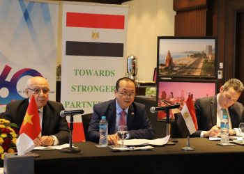 Les nouveaux horizons du partenariat à l’affiche