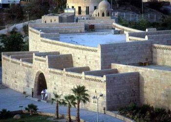 Musée de la Nubie… Une belle exposition sur l’Histoire !