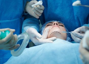 La beauté, cette obsession féminine de tous les temps