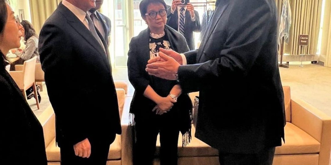 Le Conseil de sécurité de l'ONU assume la responsabilité de la situation humanitaire à Gaza 2 - Le Progrès Egyptien Le Conseil de sécurité de l'ONU assume la responsabilité de la situation humanitaire à Gaza 1 - Le Progrès Egyptien