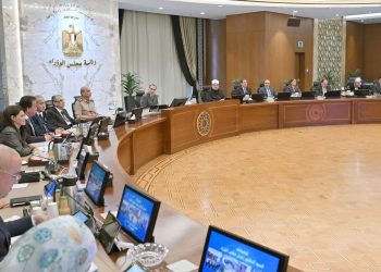 Position claire de l’Égypte pour mettre fin à la violence à Gaza
