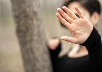 … Et si elle dit non ?!