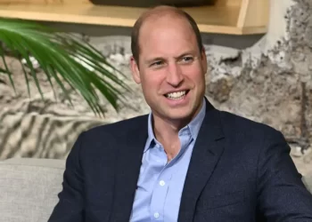 Des stars de Hollywood mobilisées pour un sommet environnemental