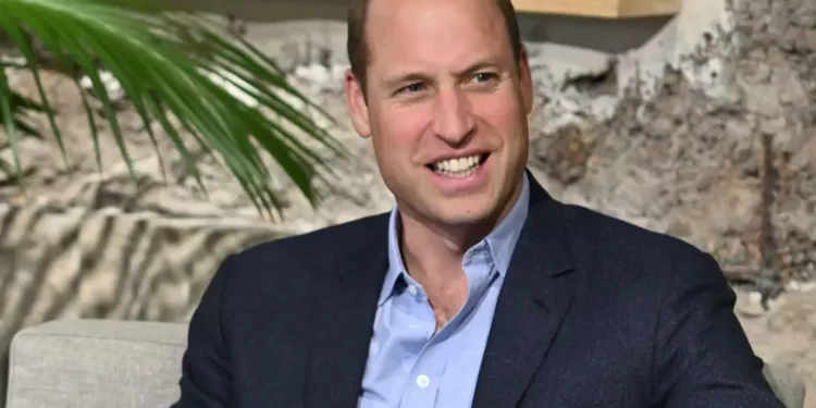 Des stars de Hollywood mobilisées pour un sommet environnemental 1 - Le Progrès Egyptien