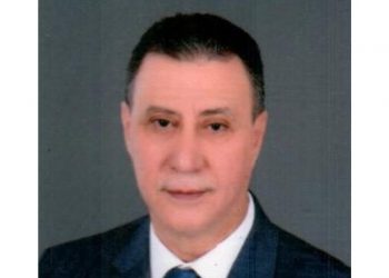 Eloges à décision de la campagne électorale d’Al-Sissi de consacrer les dépenses au soutien de Gaza