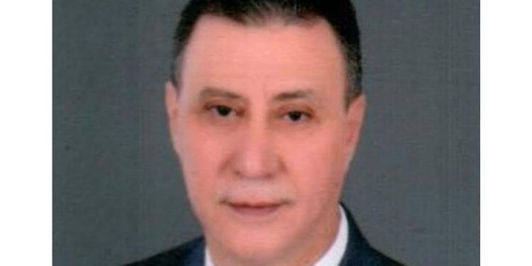 Eloges à décision de la campagne électorale d’Al-Sissi de consacrer les dépenses au soutien de Gaza 2 - Le Progrès Egyptien Eloges à décision de la campagne électorale d’Al-Sissi de consacrer les dépenses au soutien de Gaza 1 - Le Progrès Egyptien