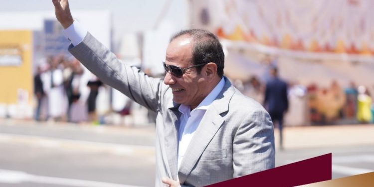 Santé : Des réalisations efficaces et un travail tangible 2 - Le Progrès Egyptien Santé : Des réalisations efficaces et un travail tangible 1 - Le Progrès Egyptien