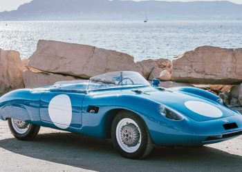 Vente aux enchères, une passion frénétique