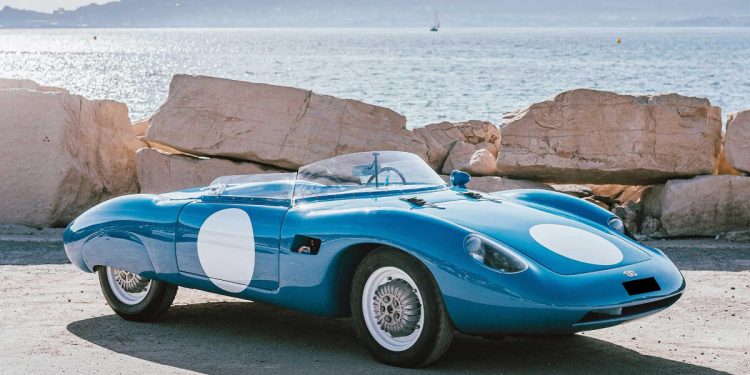 Vente aux enchères, une passion frénétique 2 - Le Progrès Egyptien Vente aux enchères, une passion frénétique 1 - Le Progrès Egyptien