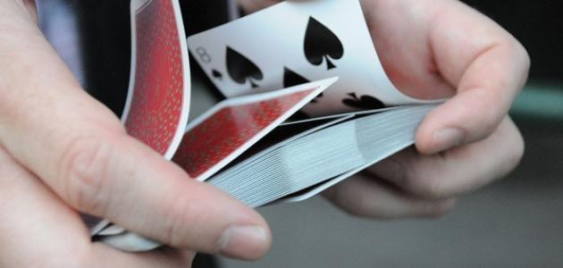 Homme : Amitié et activités  5 - Le Progrès Egyptien