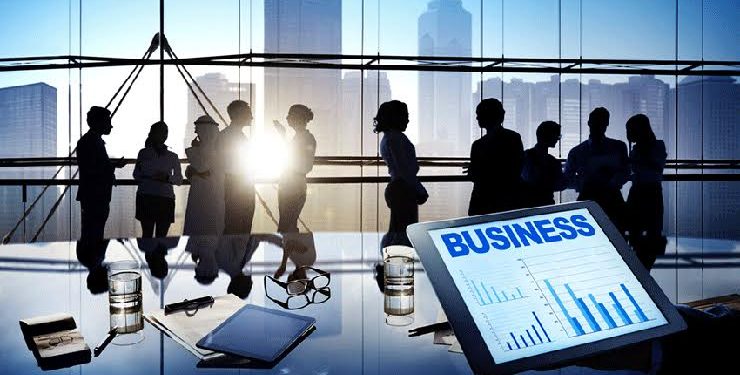 Améliorer le climat des affaires 1 - Le Progrès Egyptien