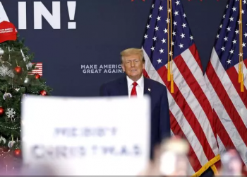 Chine : Les survivants du séisme confrontés à un froid glacial